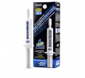 REVITALIZANT XADO 1 STAGE MAXIMUM AMC CUTII DE VITEZE AUTOMATE REVITALIZANT XADO 1 STAGE MAXIMUM AMC CUTII DE VITEZE AUTOMATE 30 ML